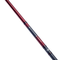 Daiwa Ninja Tele Whips